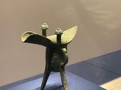 -广西民族博物馆