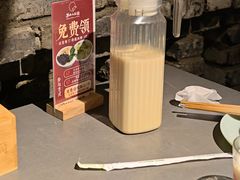 -井水小厨·湘菜(活力广场店)