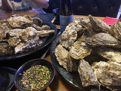 -七裕庄(凯旋南路店)