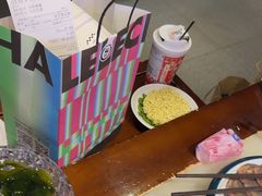 -重庆高老九火锅(万象城店)