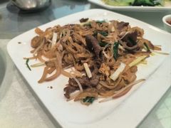 -大东海海鲜酒楼(渔人码头总店)