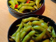 -红盔甲·小龙虾(车公庙店)