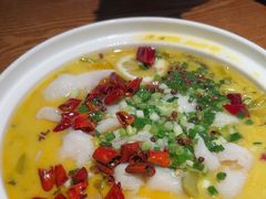 -毛家饭店(平湖店)