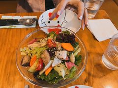 -Mesa Madre梅萨妈妈·Bintana(国贸店)