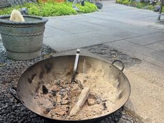 -田园印象·成都土菜院子(华阳店)