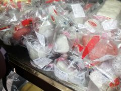 -上海虹口糕团食品厂(欣兴店)
