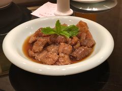 -新南华大酒店(长寿店)