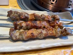 -额尔敦传统涮火锅·冰煮羊(铁东店)