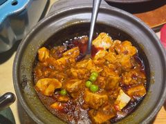 -四小姐的店(泉舜店)