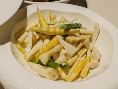 -黔香阁·味(花木店)
