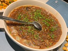 -荣小馆(临海世纪花城店)