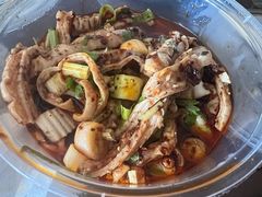 -叶老大肥肠