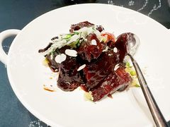 -江南雅厨(李公堤店)