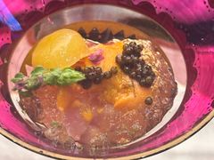 -鳥喜Toriki怀石烧鸟料理