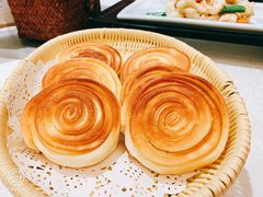 -一品滇香·云南菜(公益西桥店)