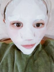 -涂tu指甲日式美甲美睫店