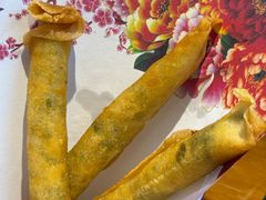 -外婆烧.老杭帮菜(庆春店)