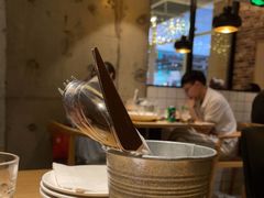-卡朋西餐(祈福缤纷汇店)