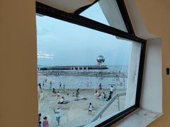 -ChanDu躔度咖啡(灯塔店)