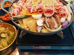 -银泰百货(海宁店)