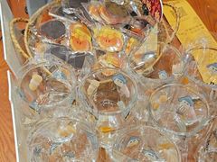 -辛一·铜锣烧(鸿寿坊店)