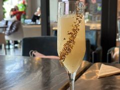 -LES ELITES 英集荟(南京西路店)