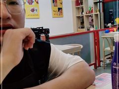 -小鳌陪你小排档·四季小龙虾·田鸡·宵夜(中央第五街店)