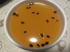 -吱咖啡西式简餐