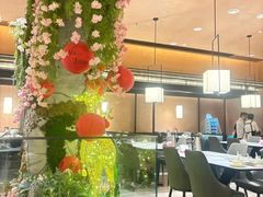 -阿露佳·舌尖上的安吉菜