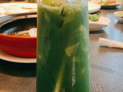 茉香金桔-蝴蝶里·粤菜·点心(龙湖天街&滨江店)