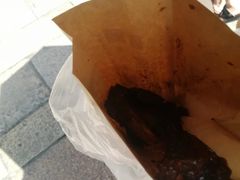 -赵元章肉骨烧(山塘街店)