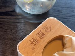 -金鼎轩(鸟巢北辰荟店)