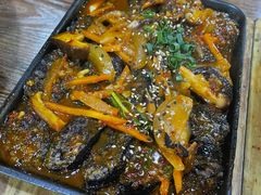 -青松大叔的店(东财店)