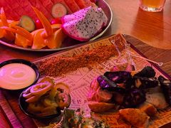 -HIB HUB公社(解放西路店)