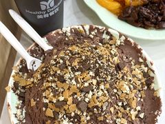 -美肴冰品·汉堡·牛腩饭(总店)