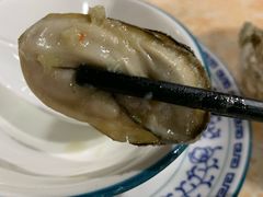 -顺德哥卜卜贝(旗舰店)