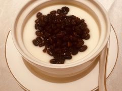 -十二粤味·顺德菜·烧鹅点心(五四广场店)