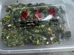 -陆稿荐观前街店