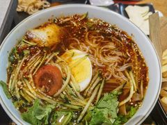 -俄罗斯大肉串(爱民路店)