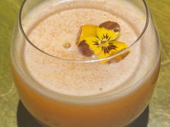 -一坐一忘云南菜(卓悦中心)