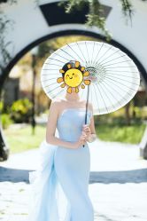 -ONLYART 摄影工作室(武汉店)