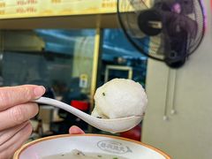 -登兴鱼丸