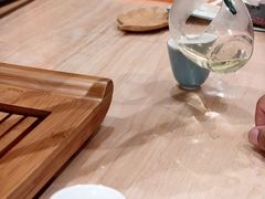 -先春西湖龍井•九曲红梅(杭大路店)