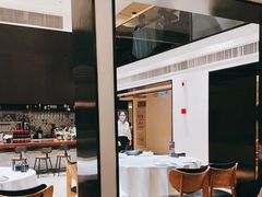 -黑明餐厅(白鹭洲店)