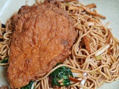 -小河无名面馆