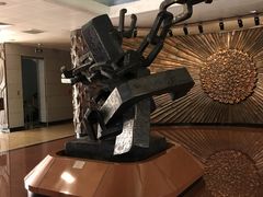 -上海市龙华烈士陵园