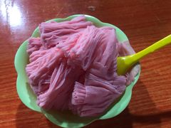 -天津堆姐糖堆刨冰(河东区总店)