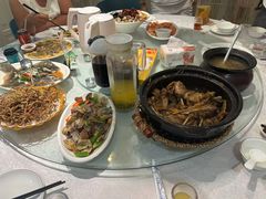-莲花公园煎蟹(总店)