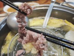-福合埕牛肉丸(福平路店)