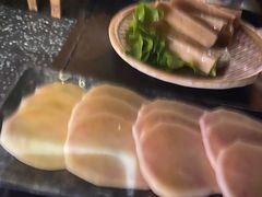 -哥老官重庆美蛙鱼头(日月光店)